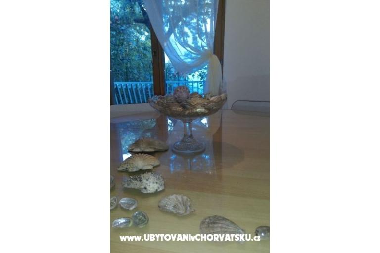 Apartman Restović – fotó 12