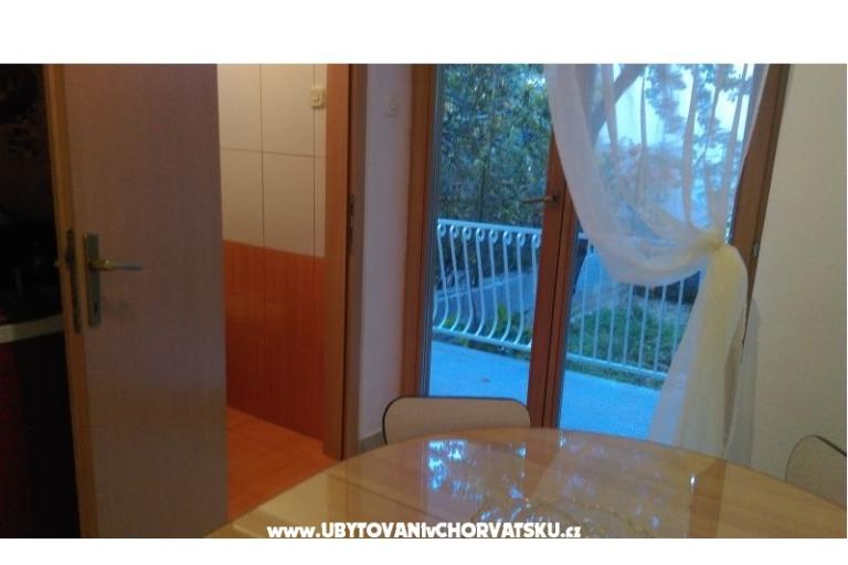 Apartman Restović – fotó 13