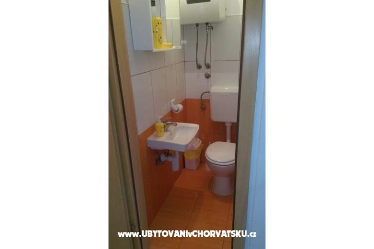 Apartman Restović – fotó 14
