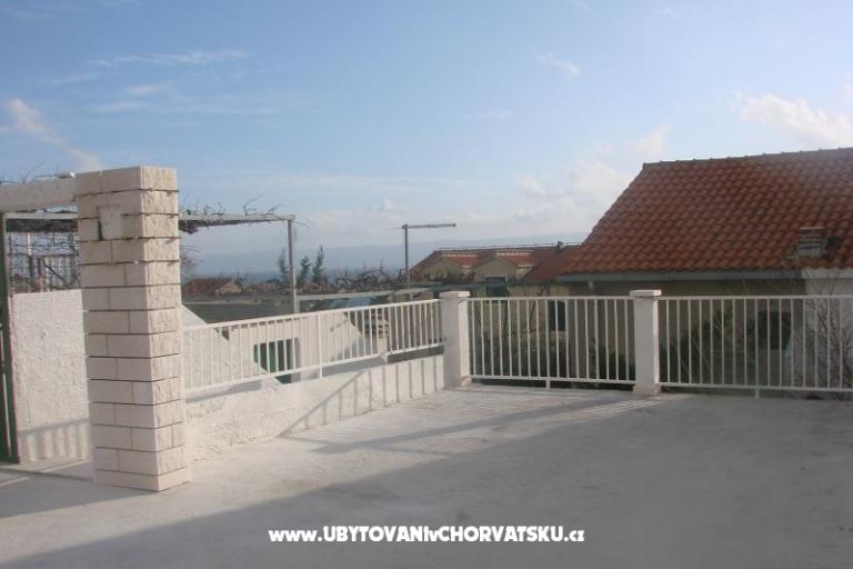 Apartman Restović – fotó 15