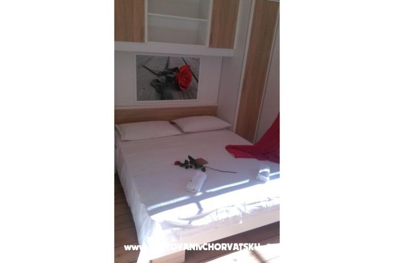 Apartman Restović – fotó 16