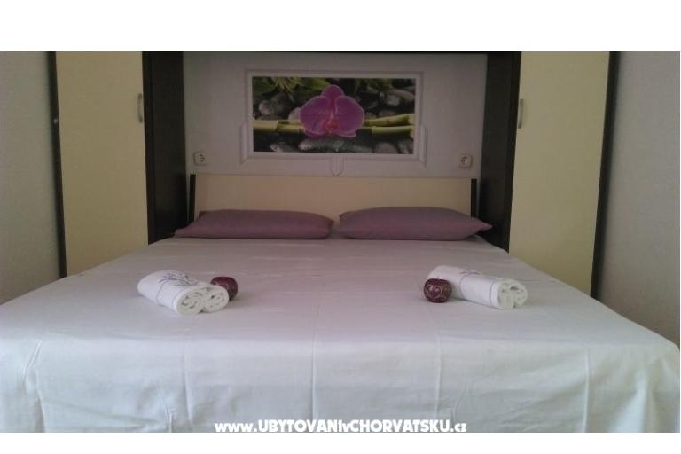 Apartman Restović – fotó 17