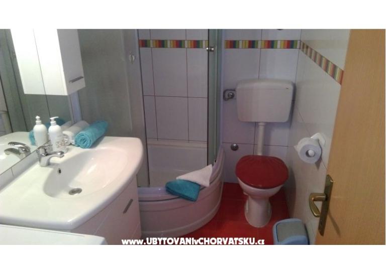 Apartman Restović – fotó 18