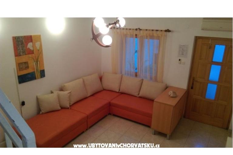 Apartman Restović – fotó 3