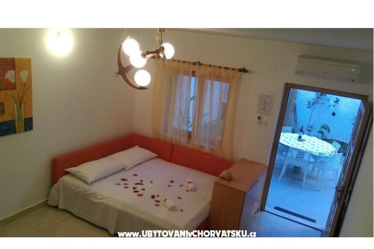 Apartman Restović – fotó 4