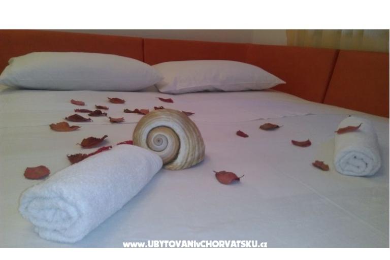 Apartman Restović – fotó 5