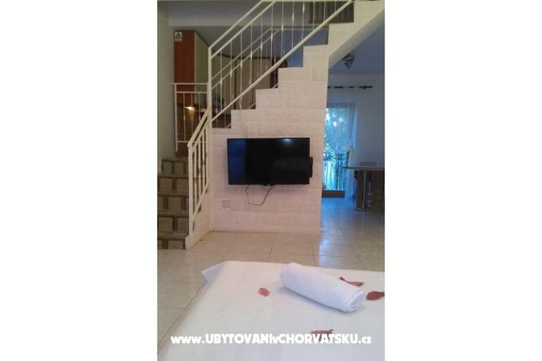 Apartman Restović – fotó 6
