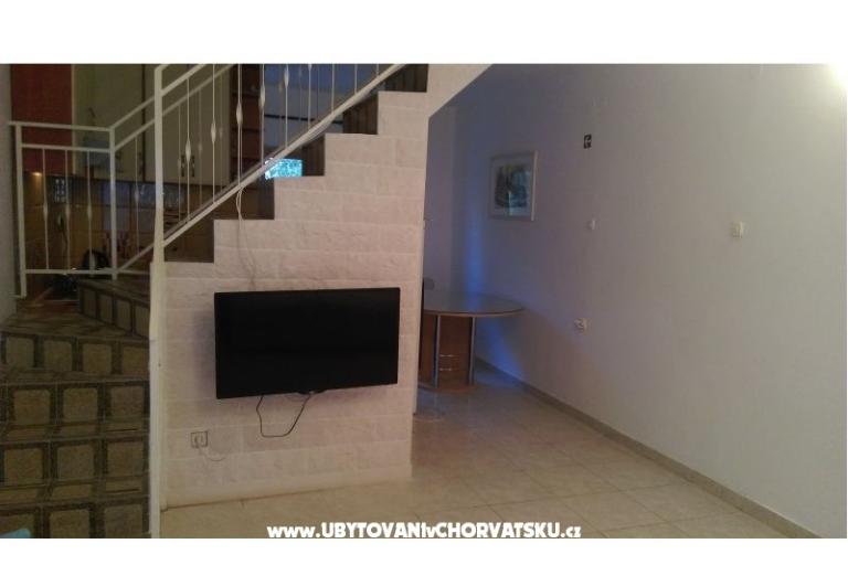Apartman Restović – fotó 7