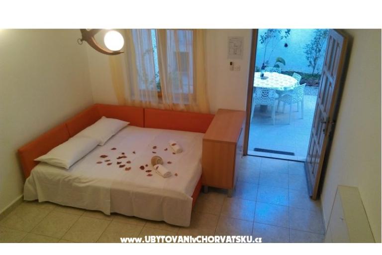 Apartman Restović – fotó 8