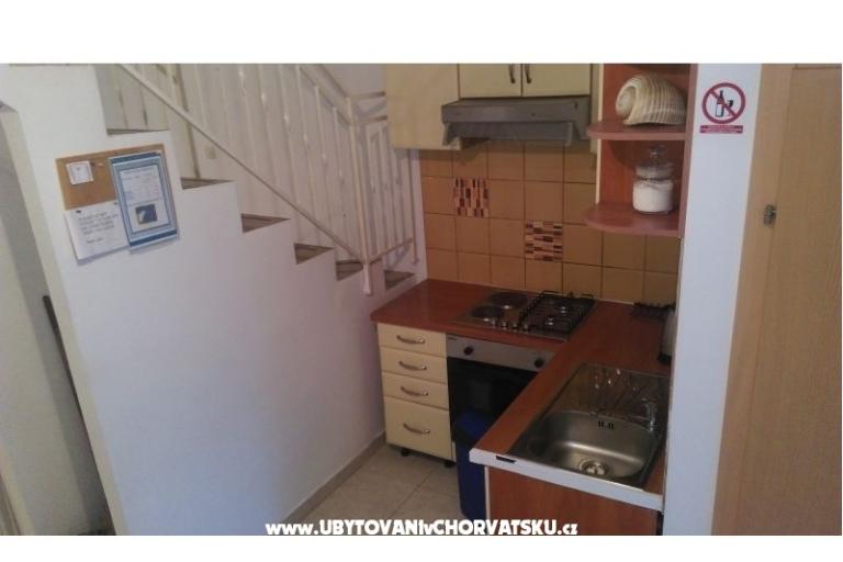 Apartman Restović – fotó 9