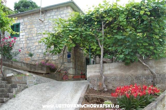 Apartman Šantić – fotó 2