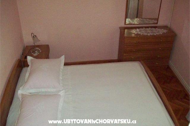 Apartman Šantić – fotó 4