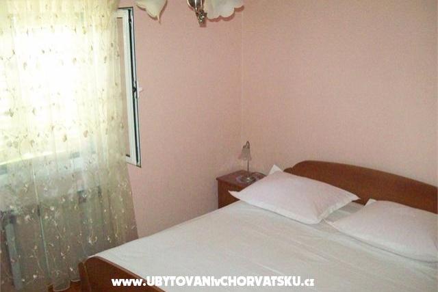 Apartman Šantić – fotó 5