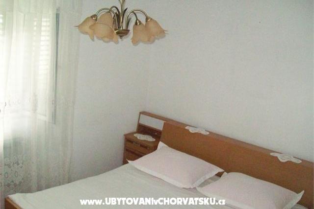 Apartman Šantić – fotó 6