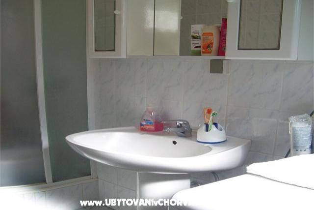 Apartman Šantić – fotó 7