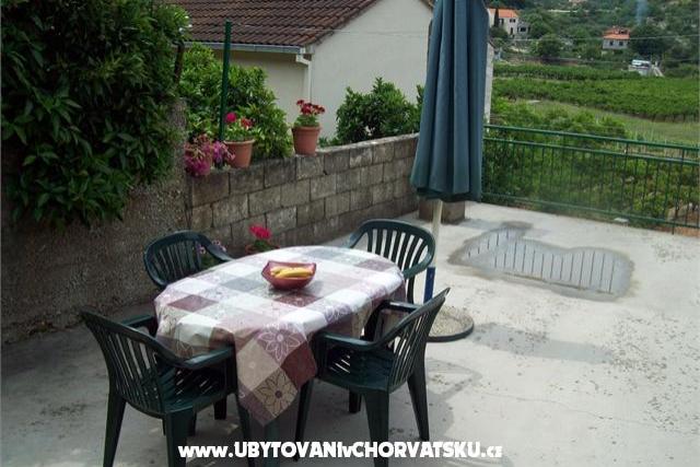 Apartman Šantić – fotó 8