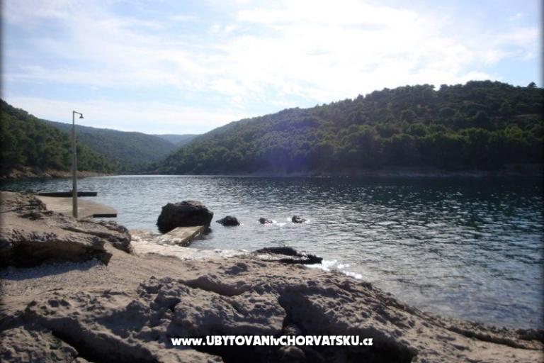 Apartman Srdjana – fotó 10