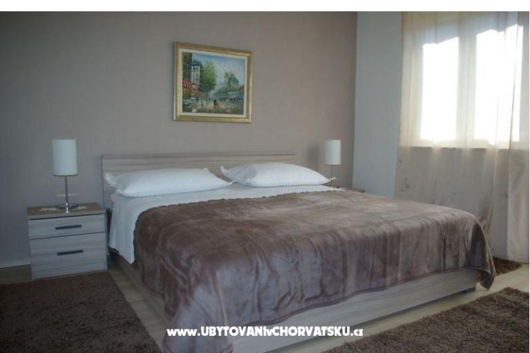 Apartman Srdjana – fotó 16