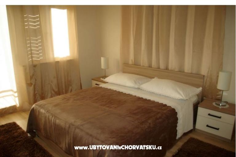 Apartman Srdjana – fotó 17