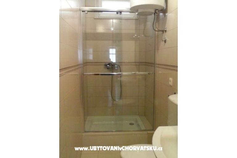 Apartman Srdjana – fotó 18