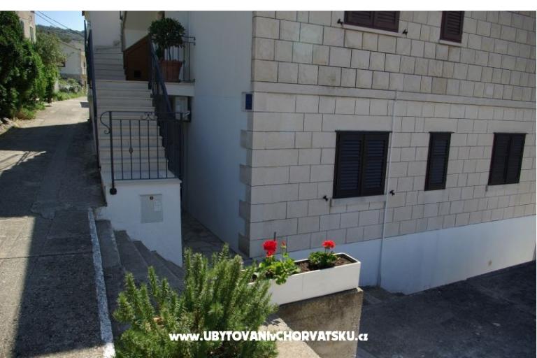 Apartman Srdjana – fotó 2