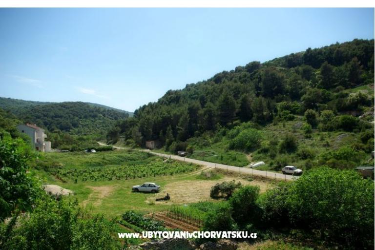 Apartman Srdjana – fotó 6