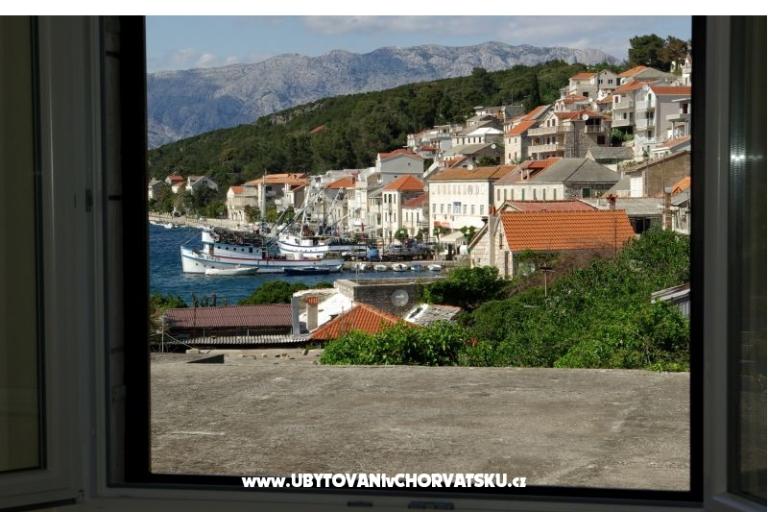 Apartman Srdjana – fotó 7