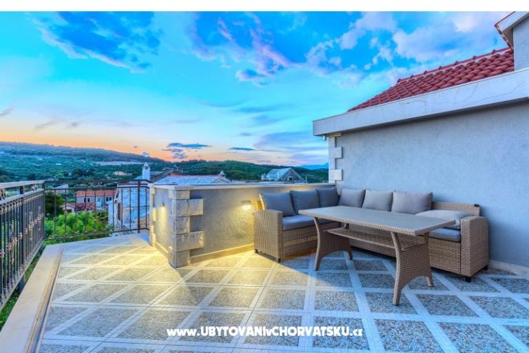 Apartman Sumartin – fotó 10