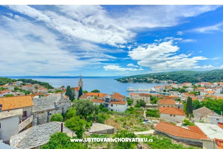 Apartman Sumartin – fotó 11