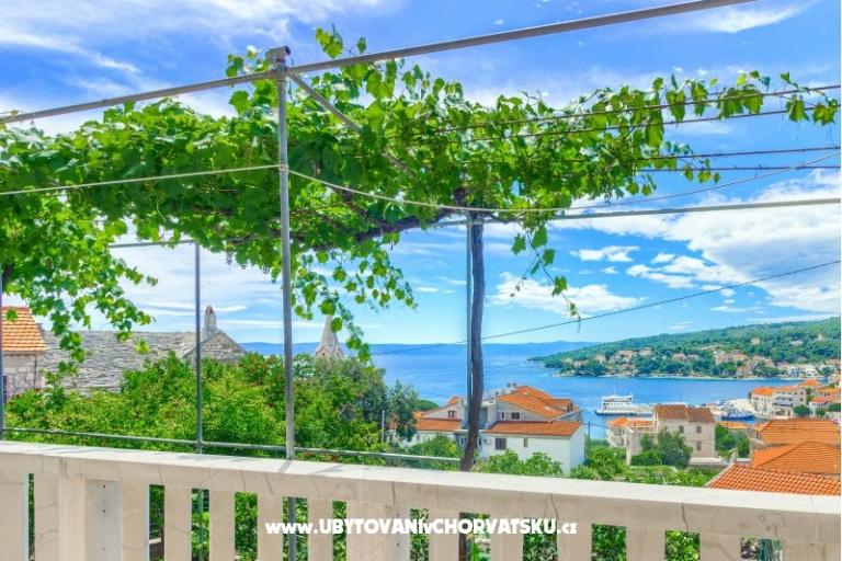 Apartman Sumartin – fotó 12