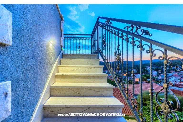 Apartman Sumartin – fotó 6