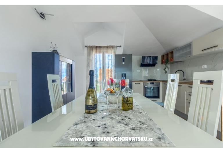 Apartman Sumartin – fotó 7