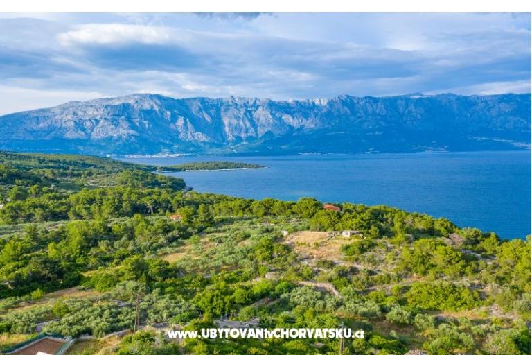 Apartman Sumartin – fotó 9