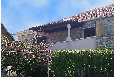 Apartman Tamara Sutivan – fotó 3