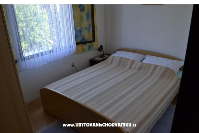 Apartman Tereza – fotó 10