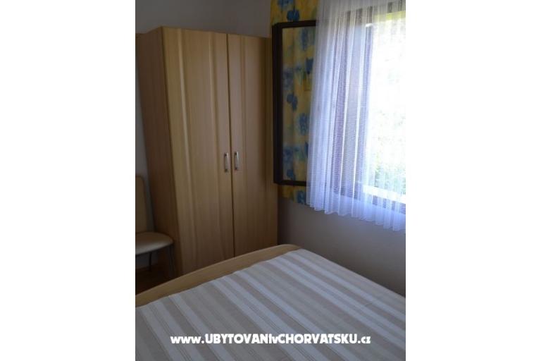 Apartman Tereza – fotó 12