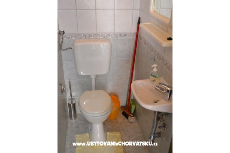 Apartman Tereza – fotó 13