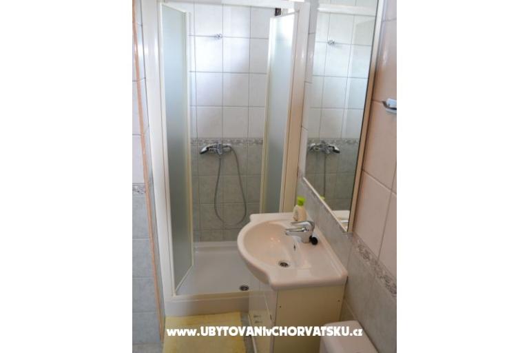 Apartman Tereza – fotó 15
