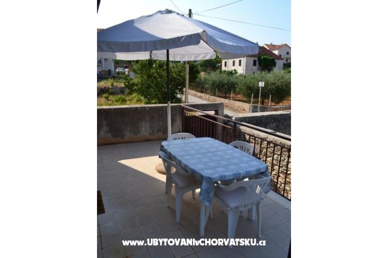 Apartman Tereza – fotó 16