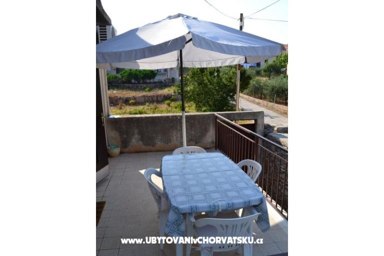 Apartman Tereza – fotó 17