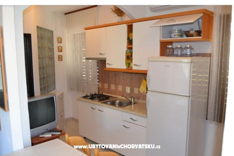 Apartman Tereza – fotó 3