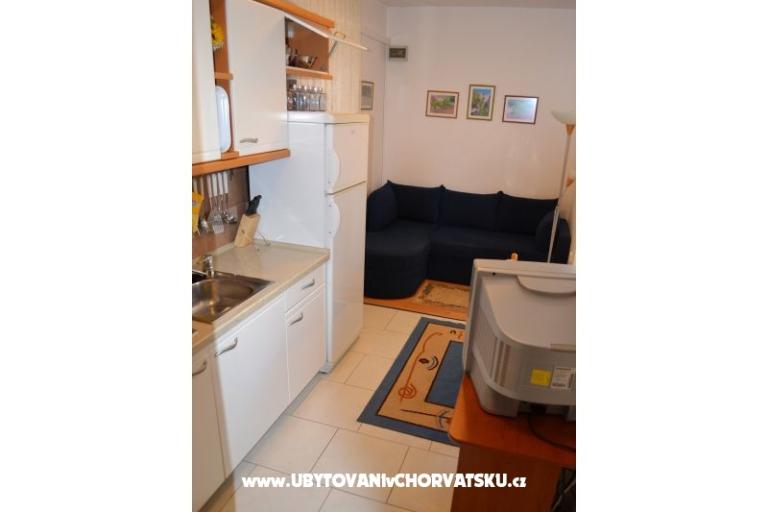 Apartman Tereza – fotó 6
