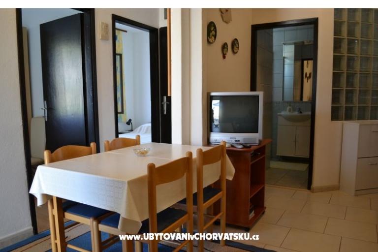 Apartman Tereza – fotó 7