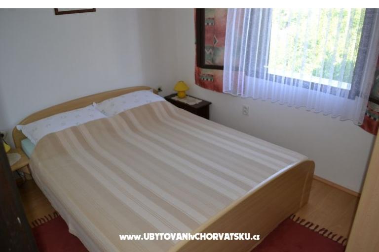 Apartman Tereza – fotó 8