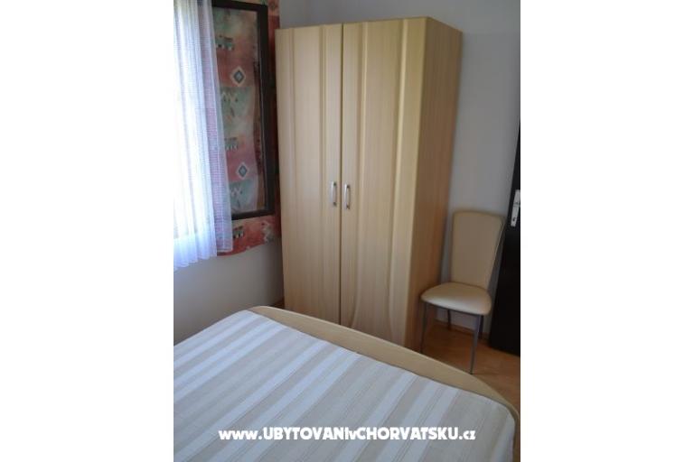 Apartman Tereza – fotó 9
