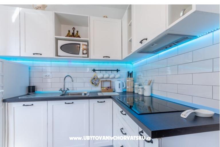 Apartman Toni Milna  – fotó 10