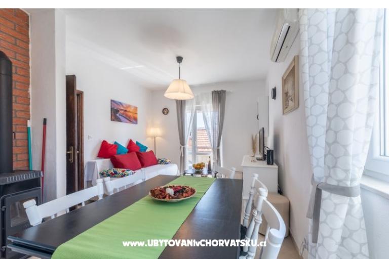 Apartman Toni Milna  – fotó 11
