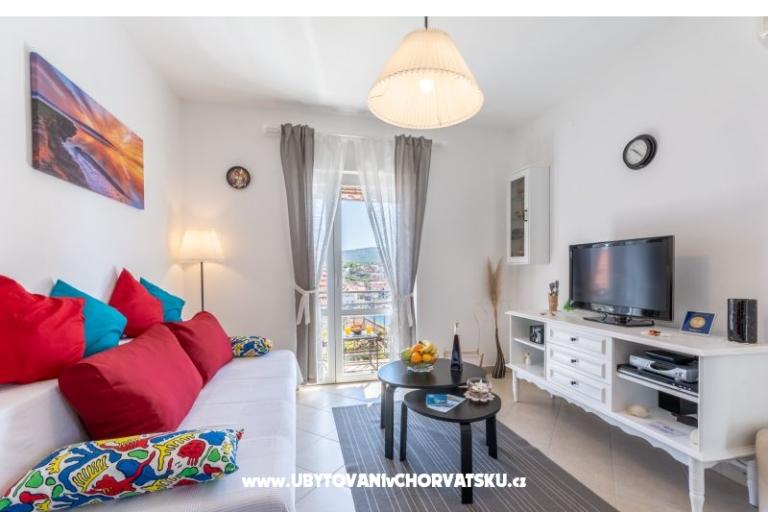 Apartman Toni Milna  – fotó 12