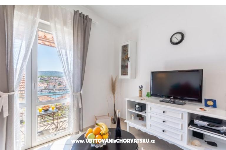 Apartman Toni Milna  – fotó 13