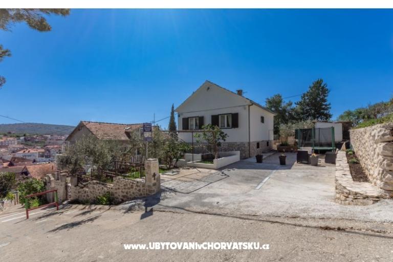 Apartman Toni Milna  – fotó 16